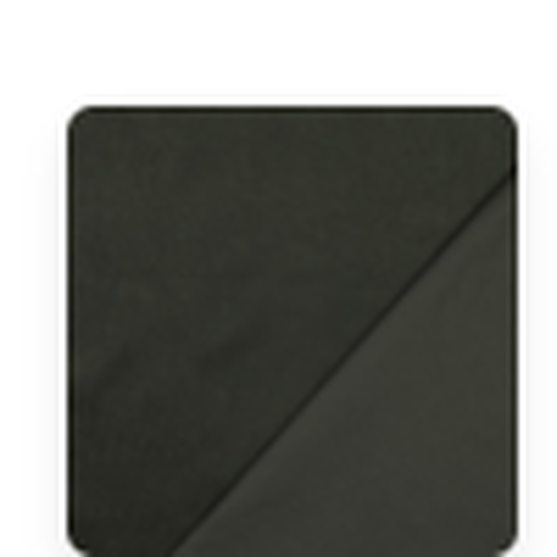 Army Green Babycord 5126-049
