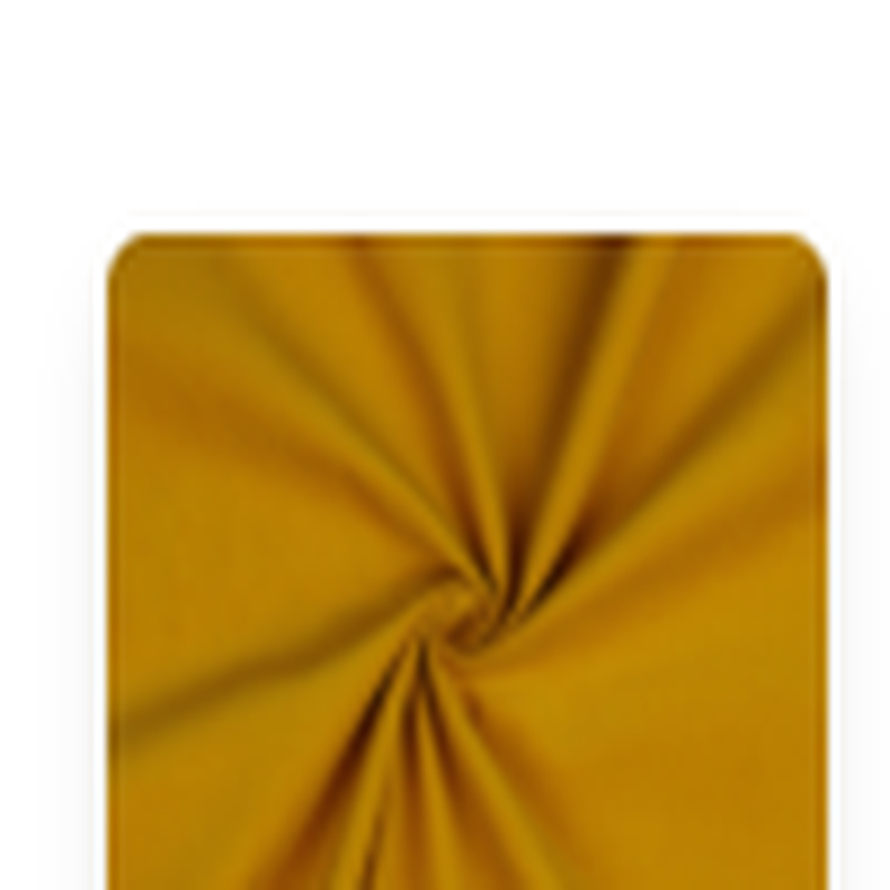 Mustard Babycord 5126-080