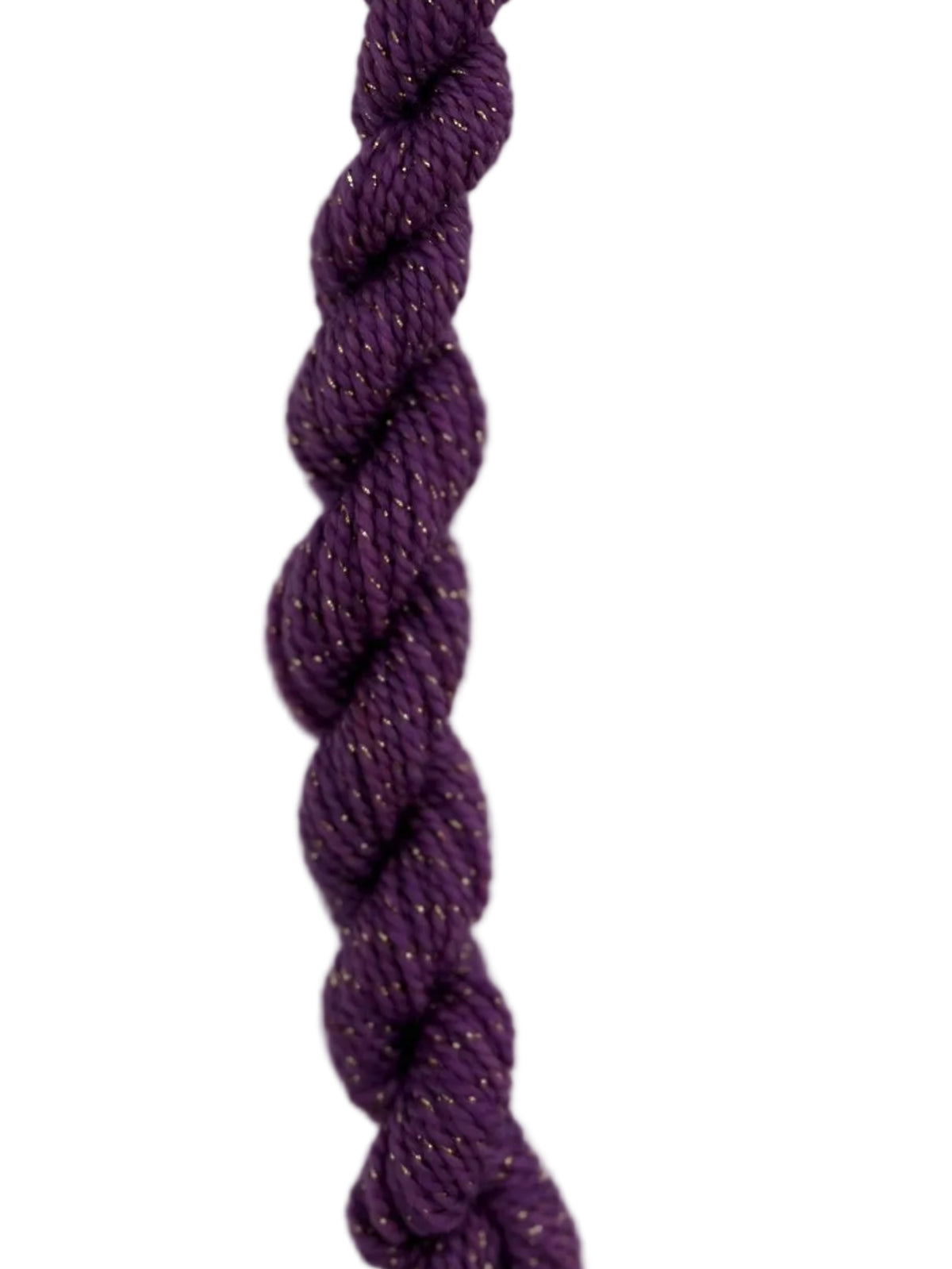 VIOLACEOUS LUMINARA
