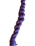 VIOLET VIXEN   LUMINARA