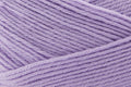 WISTERIA 18 MESH THREAD