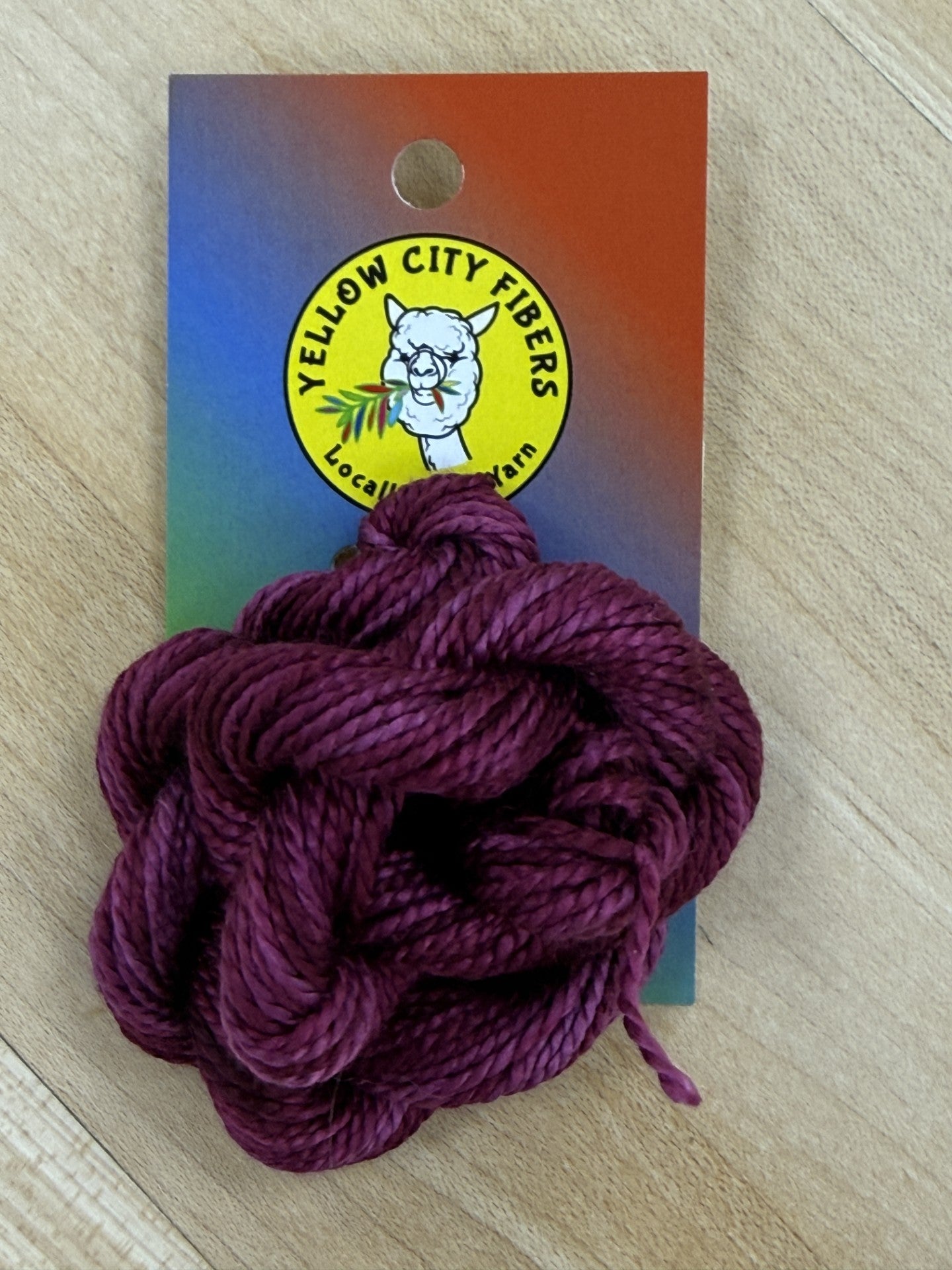 VIVIANNA SIMPLY SILK