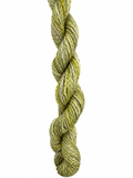 Asne 100% BAMBOO 13 OR 18 MESH