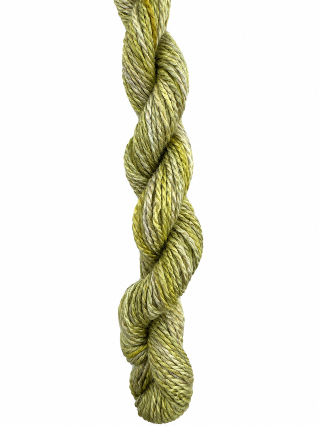 Asne 100% BAMBOO 13 OR 18 MESH