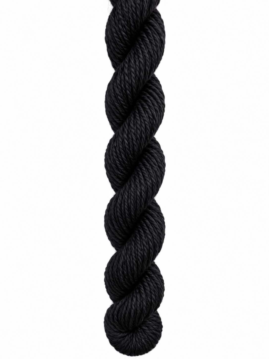 BLACK 100% BAMBOO 13 OR 18 MESH