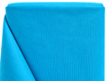 Canvas Azure Blue - Cambridge