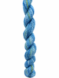 BLUE LAGOON 100% BAMBOO FOR 13 OR 18 MESH