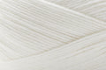 BONE 18 MESH THREAD