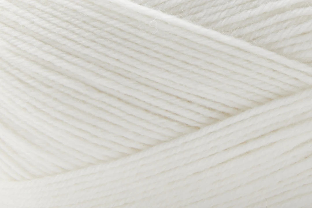 BONE 18 MESH THREAD