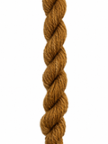 CARMEL 100% BAMBOO FOR 13 OR 18 MESH