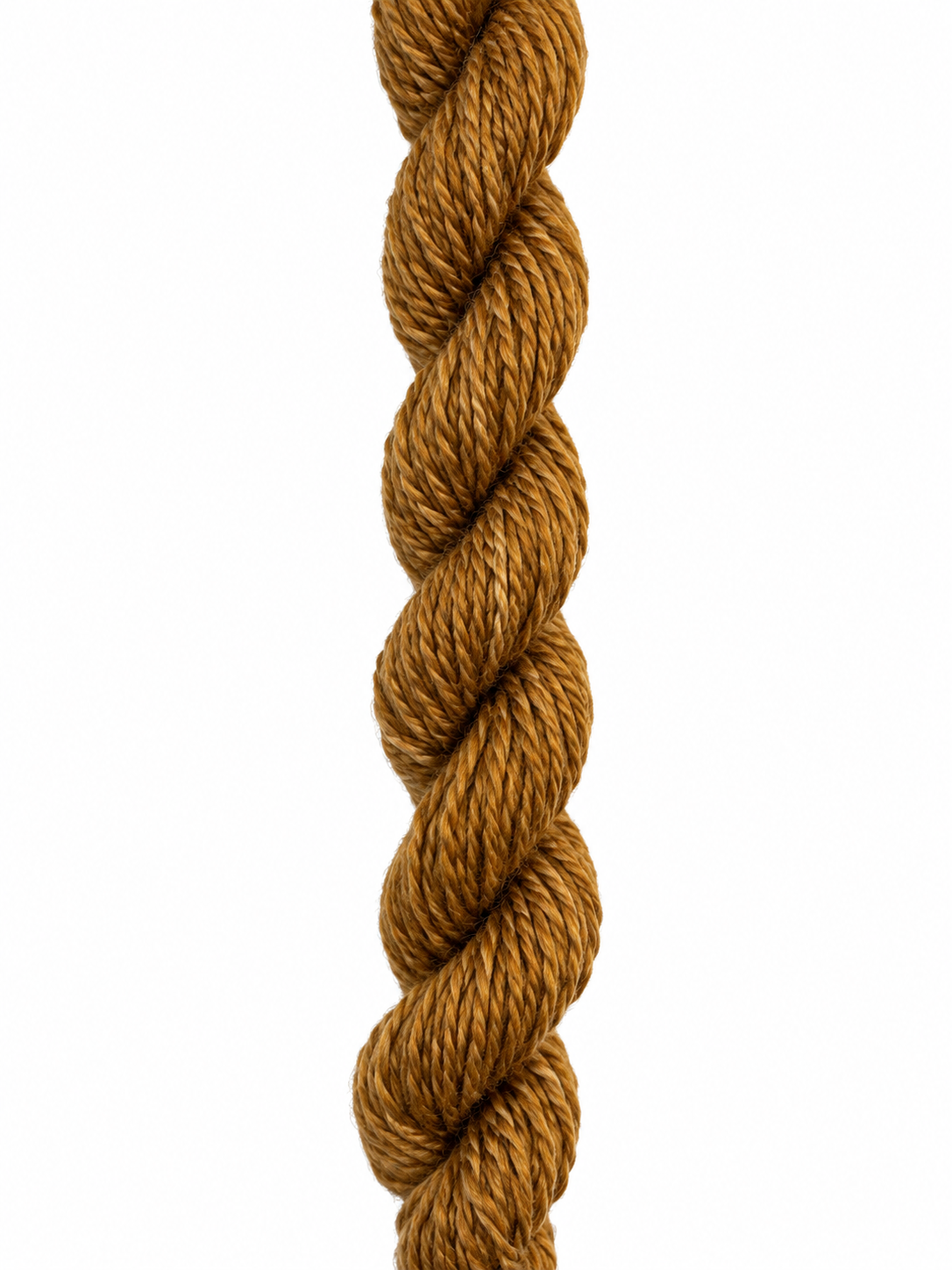 CARMEL 100% BAMBOO FOR 13 OR 18 MESH