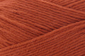 CARROT 18 MESH THREAD