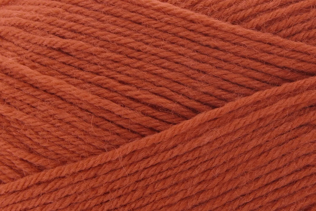 CARROT 18 MESH THREAD