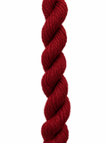 RED DYNAMITE 100% BAMBOO 13 OR 18 MESH THREAD