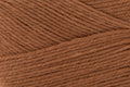 COFFEE CAKE 18 MESH THREAD