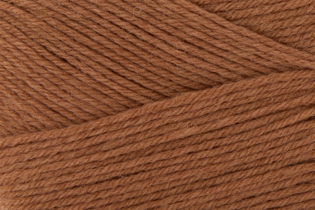 COFFEE CAKE 18 MESH THREAD