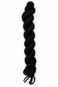 CONSTATINE 18 MESH NDLPT THREAD
