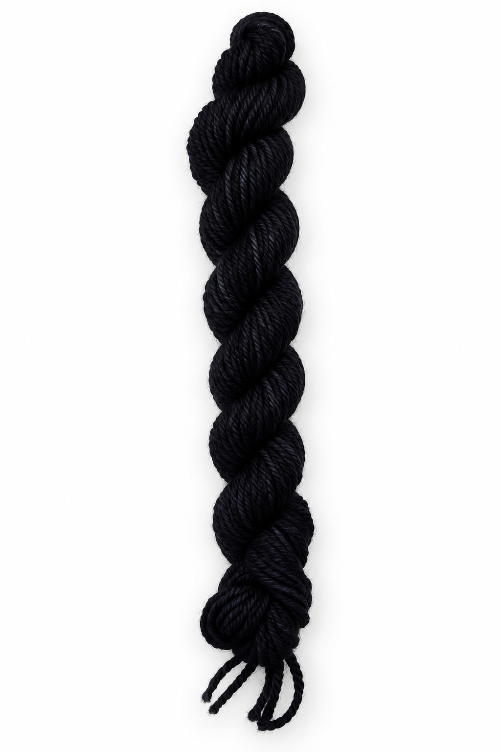 CONSTATINE 18 MESH NDLPT THREAD