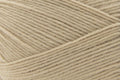 CROUTON 13 OR 18 MESH THREAD