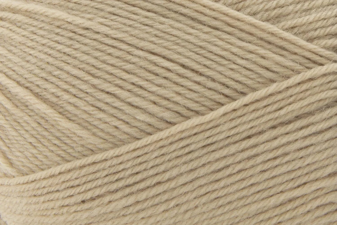 CROUTON 13 OR 18 MESH THREAD