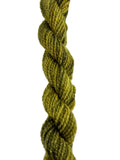 DEMETER LUMINARA