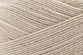 DRIFTWOOD 18 MESH THREAD