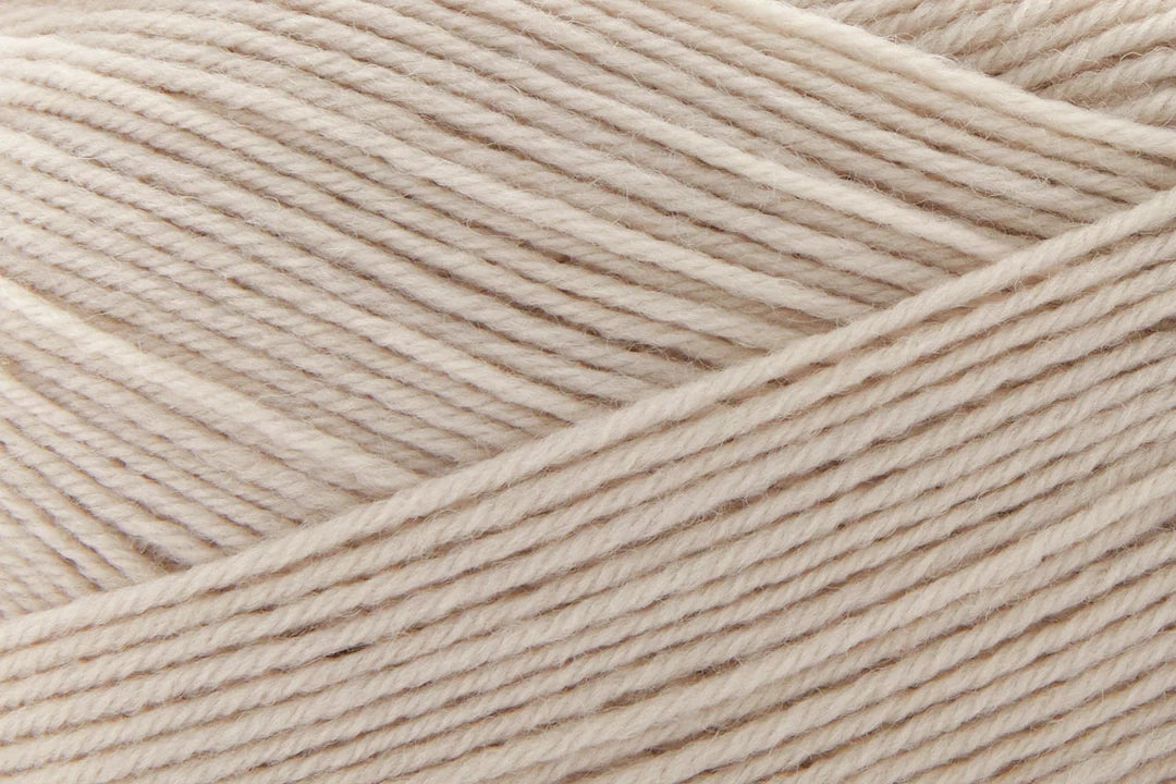 DRIFTWOOD 18 MESH THREAD