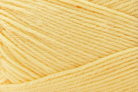 DUCKLING  18 MESH THREAD