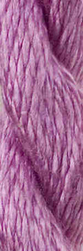 CHALK VIOLET Vineyard Silk