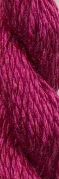 GRAPE WINE Vineyard Silk