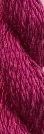 GRAPE WINE Vineyard Silk