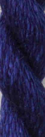 ROYAL Vineyard Silk