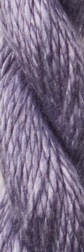 DREAM Vineyard Silk