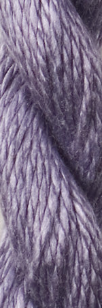 DREAM Vineyard Silk
