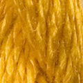SUNFLOWER Vineyard Silk