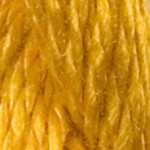 SUNFLOWER Vineyard Silk