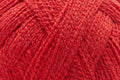 607 TOMATO - BAMBOO POP SOCK 847652094717