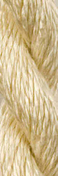 LEMON CHIFFON Vineyard Silk