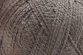 619 TREEBARK - BAMBOO POP SOCK 847652094830
