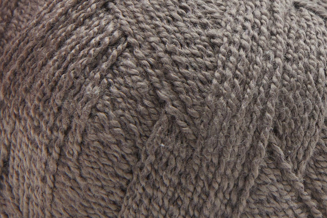 619 TREEBARK - BAMBOO POP SOCK 847652094830