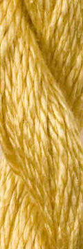 PALE BANANA Vineyard Silk