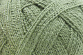 616 FERN - BAMBOO POP SOCK SOCK 847652094809