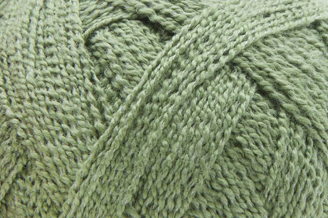 616 FERN - BAMBOO POP SOCK SOCK 847652094809