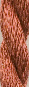 QUARTZ Vineyard Silk