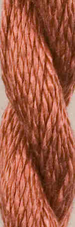 QUARTZ Vineyard Silk
