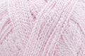 605 LOTUS - BAMBOO POP SOCK 847652094694