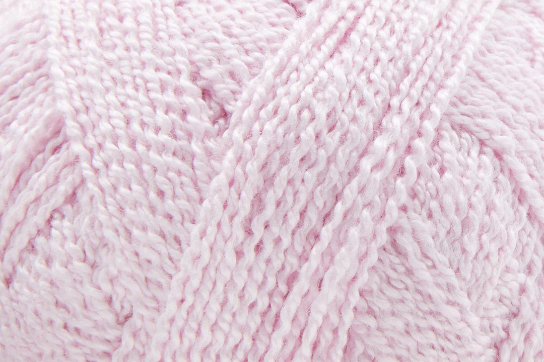 605 LOTUS - BAMBOO POP SOCK 847652094694