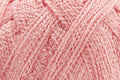 604 STRAWBERRY - BAMBOO POP SOCK 847652094687