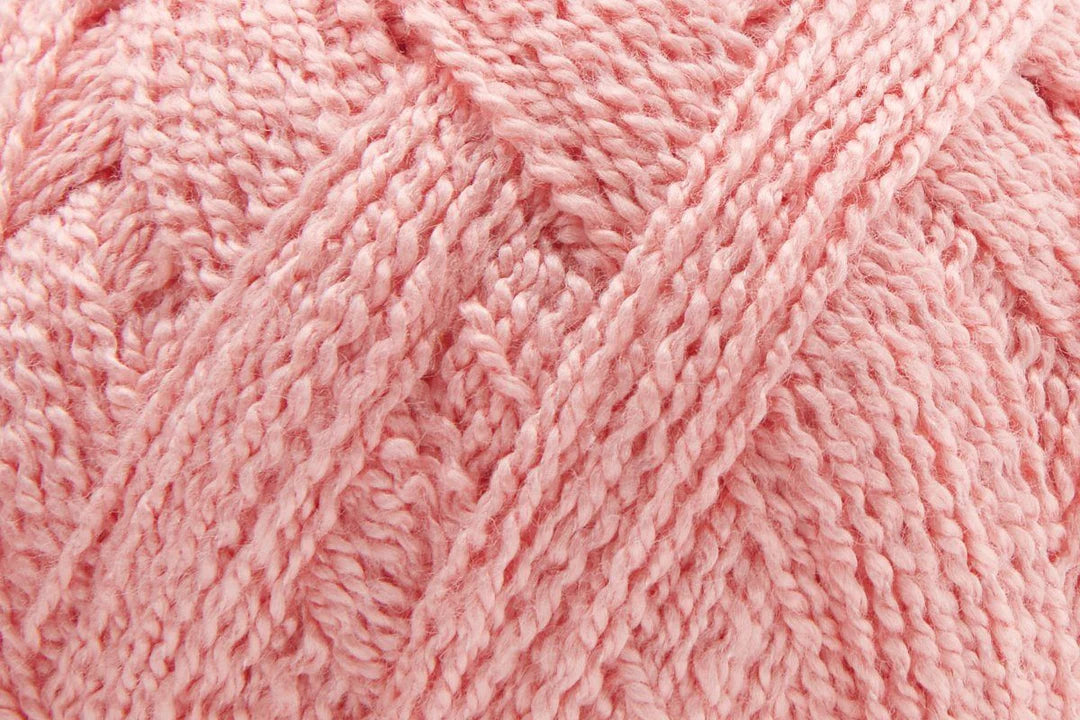 604 STRAWBERRY - BAMBOO POP SOCK 847652094687