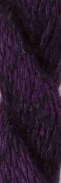 GOTHIC GRAPE Vineyard Silk